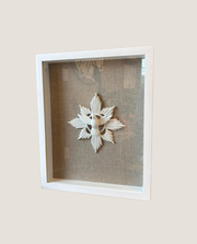 Quadro Espírito Santo