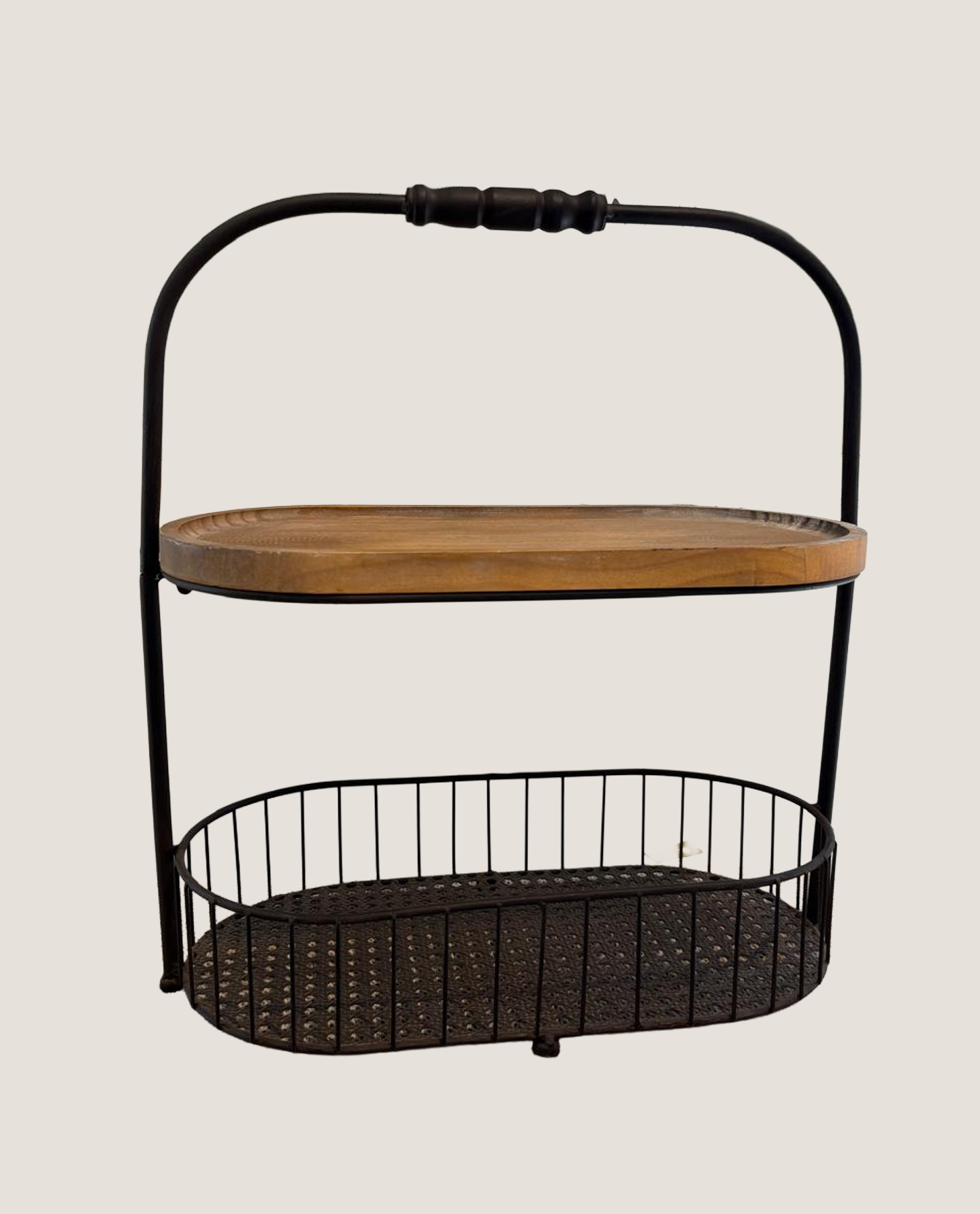 Organizador de Louças e Utensílios