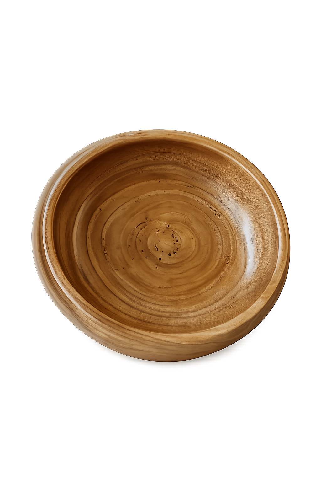 Gamela Redonda em Madeira