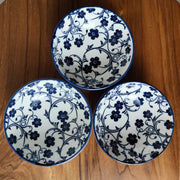 Mini Bowl Raso Breeze