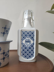 Moringa colonial