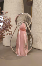 Nossa Senhora em Murano Mini