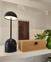 Caixa Decorativa Dot