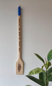 Remo Decorativo