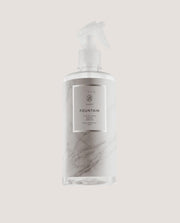 Água Perfumada Fountain 500ml