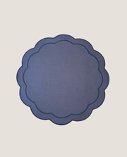 Conjunto 2 Jogos Americanos