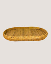 Bandeja Fiber