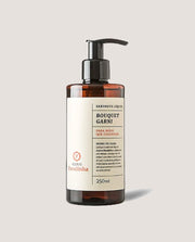 Sabonete Líquido Panelinha Bouquet Garni 250ml