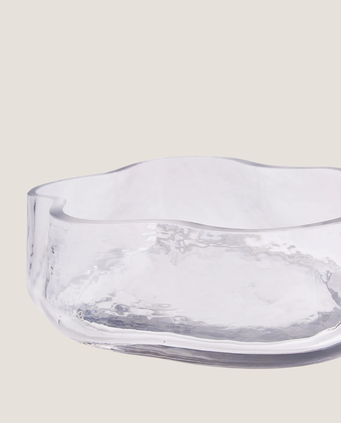 Bowl Organic