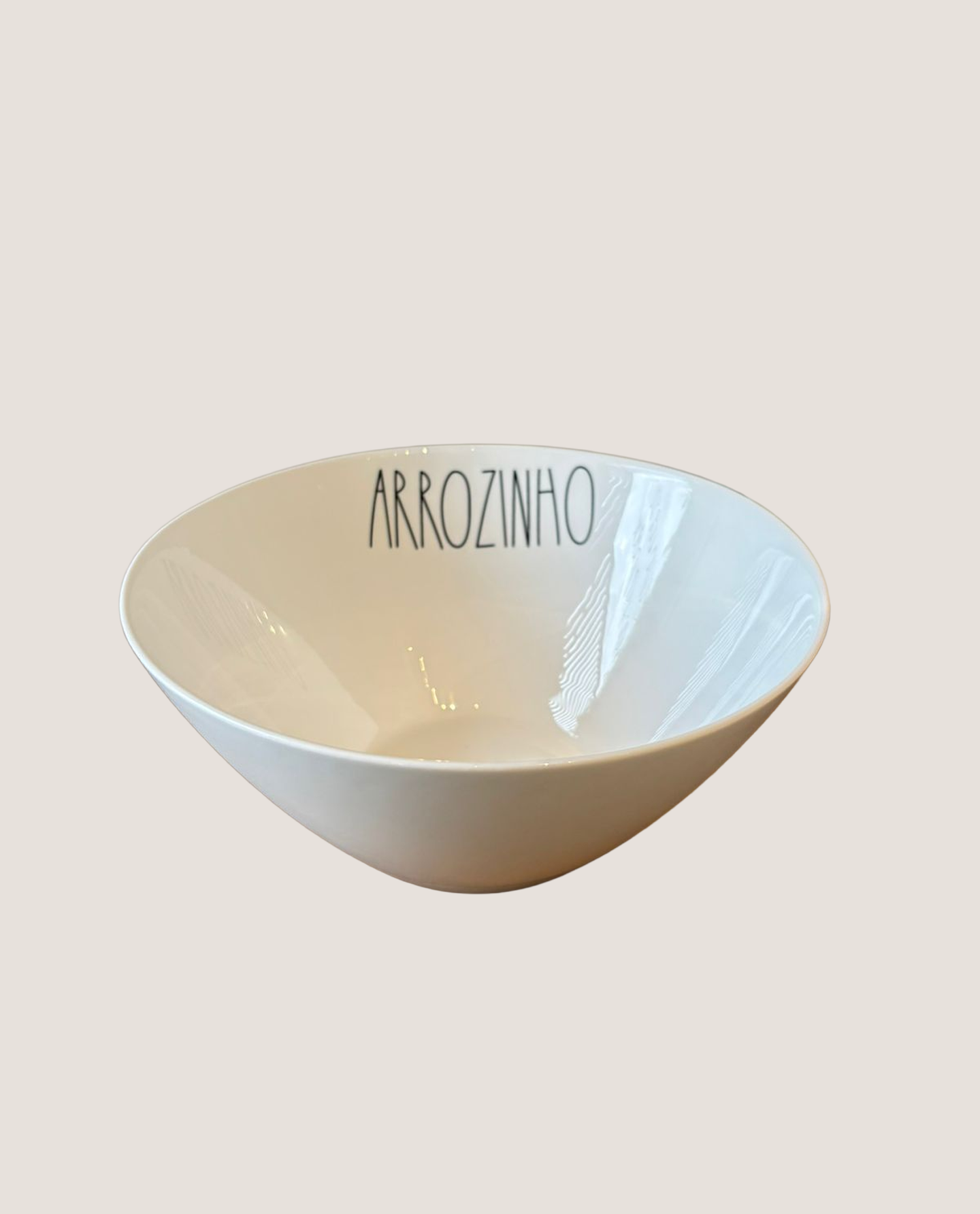 Bowl Name