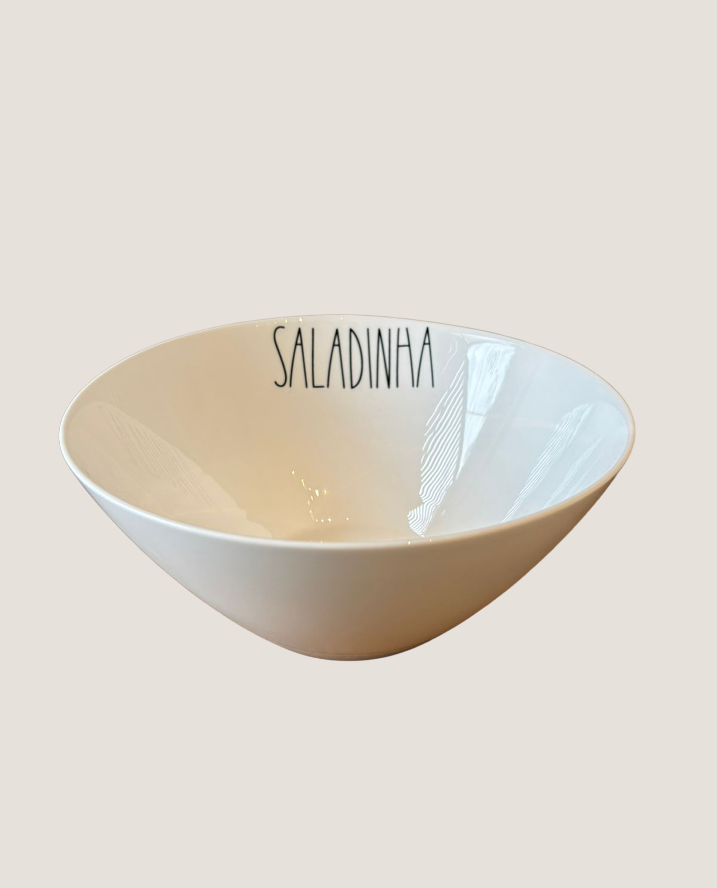 Bowl Name