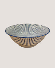Bowl Blues