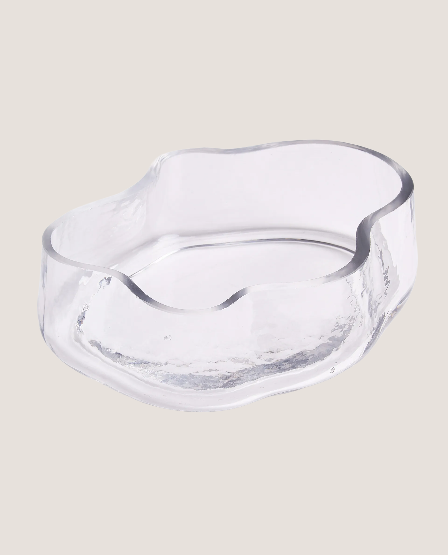 Bowl Organic