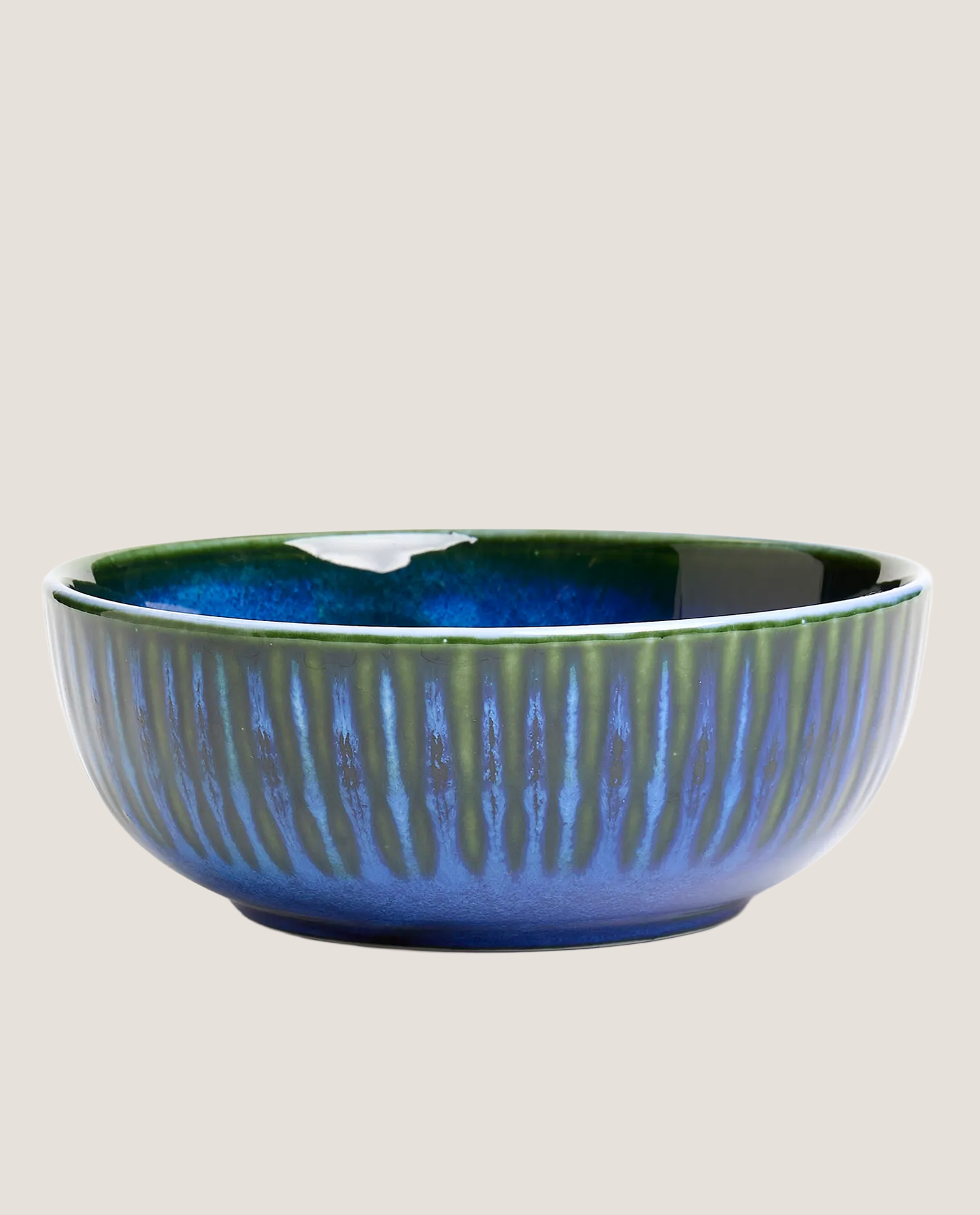 Bowl Vitória Régia
