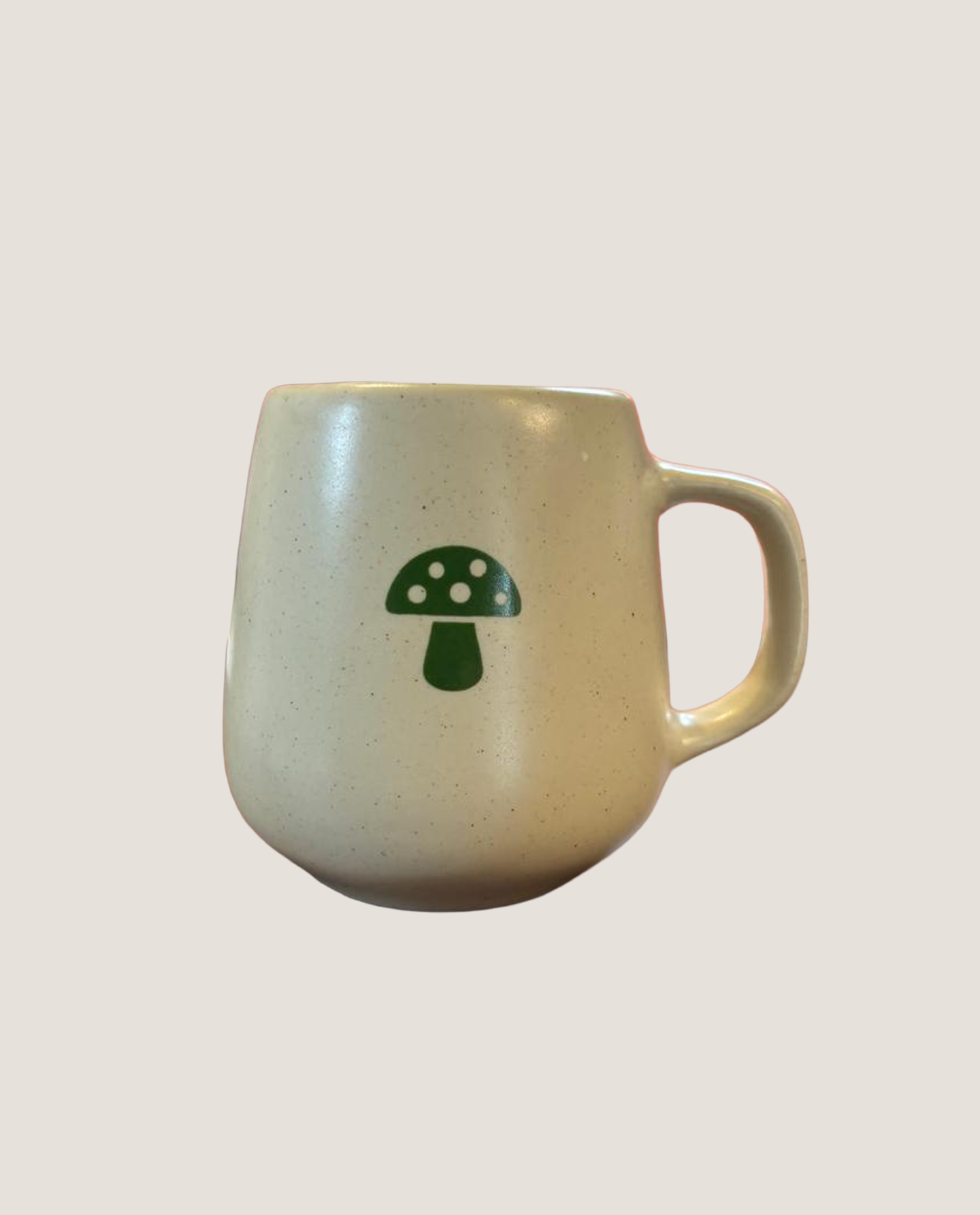 Caneca Styling