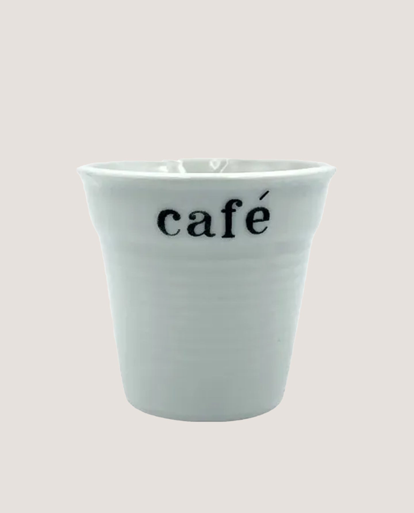 Copo Cafezinho