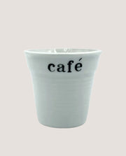 Copo Cafezinho