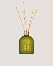 Difusor de Perfumes Flor de Laranjeira 200ml