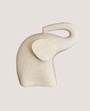 Escultura Elefante