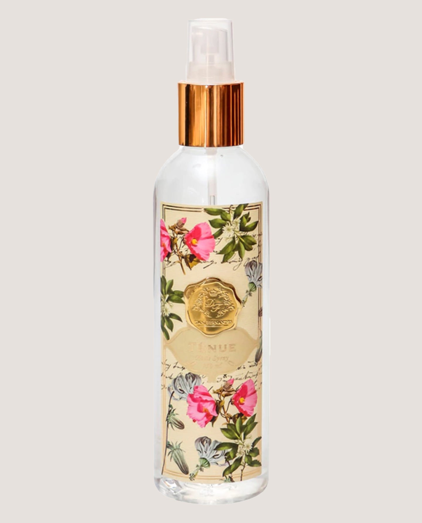 Aromatizador de Ambiente Home Spray Tênue 250ml