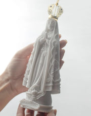 Nossa Senhora Aparecida