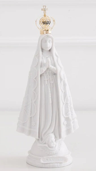 Nossa Senhora Aparecida