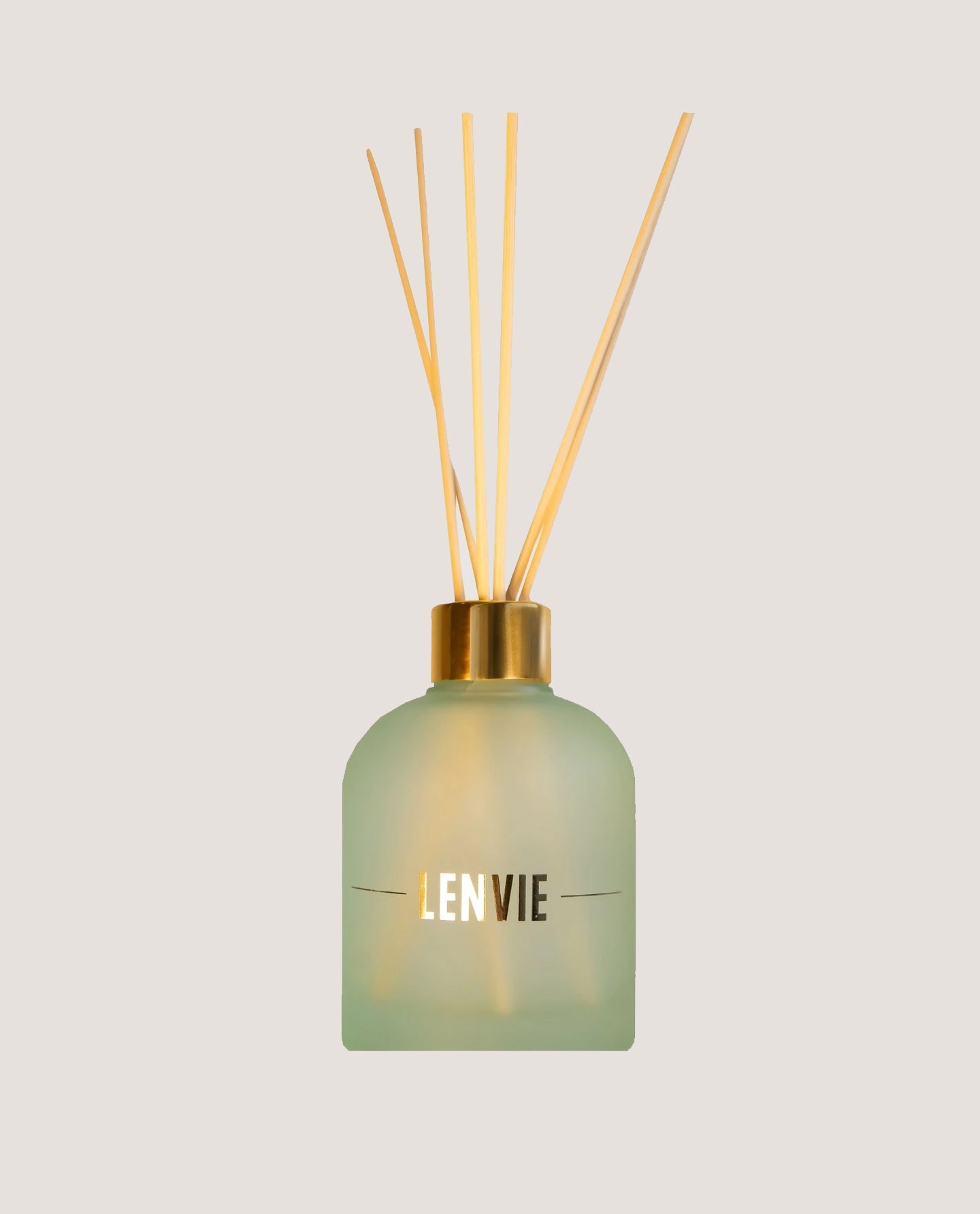 Difusor de Perfumes PatBo Summer Pear 200ml