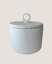 Pote Ring
