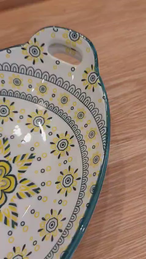 Carregar vídeo: Travessa Sun