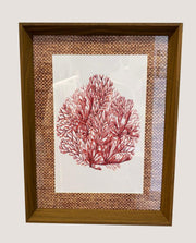 Quadro Wood