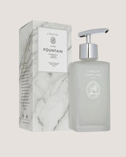 Sabonete Líquido Fountain 250ml