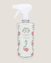 Agua Perfumada Tênue 500ml