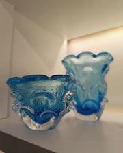Vaso Murano Aspente Mini