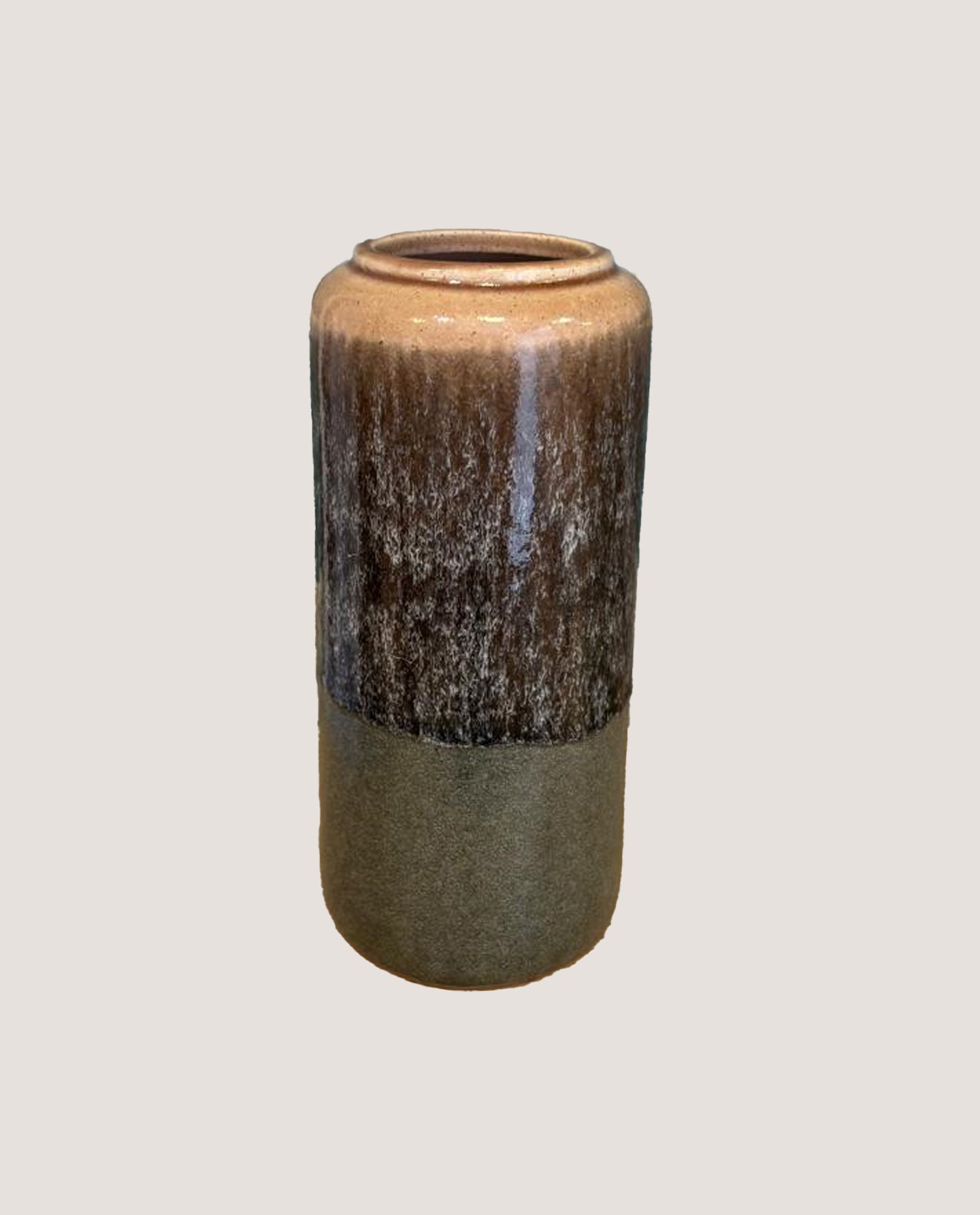 Vaso Alto Duna
