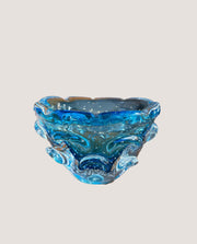 Vaso Aspente Mini Azul