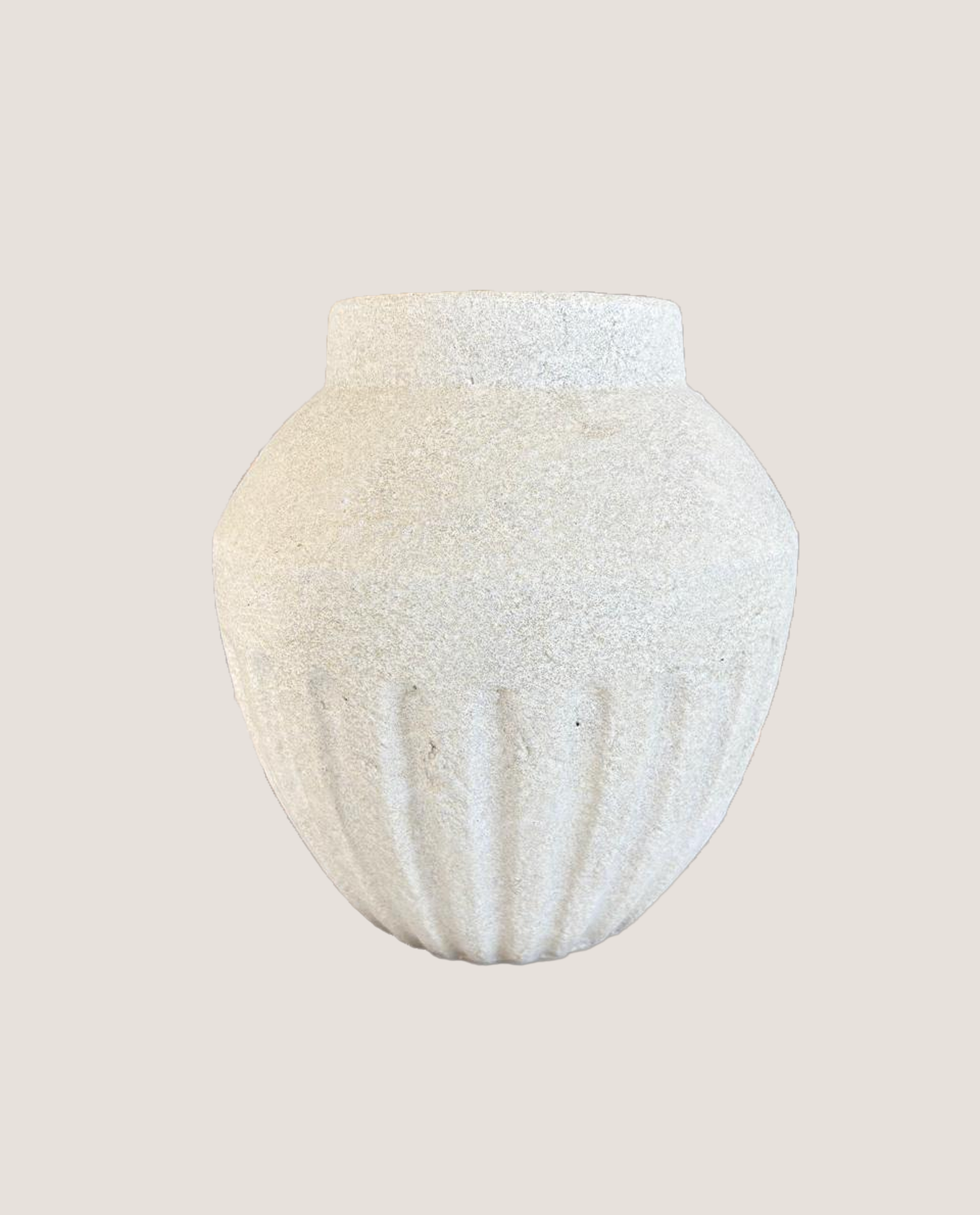 Vaso Lila