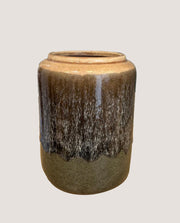 Vaso Duna
