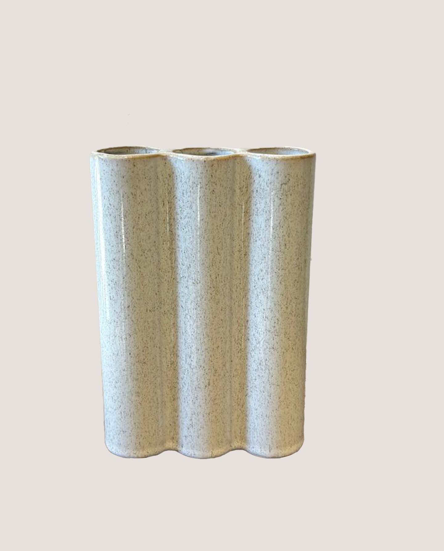 Vaso Trio